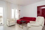 Thumbnail 16 of Apartment for sale in Marbella / Spain #48244