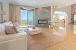 Thumbnail 28 of Villa for sale in Benissa / Spain #59330