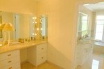 Thumbnail 14 of Villa for sale in Javea / Spain #58153