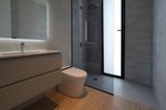 Thumbnail 40 of Villa for sale in Albir / Spain #62215