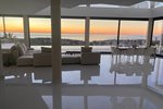 Thumbnail 6 of Villa for sale in Benissa / Spain #53450