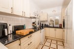 Thumbnail 47 of Villa for sale in Javea / Spain #60574