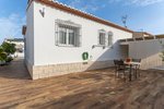 Thumbnail 3 of Villa for sale in Denia / Spain #61009