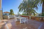 Thumbnail 10 of Villa for sale in Javea / Spain #59896
