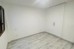 Thumbnail 9 of Apartment for sale in Javea / Spain #59698