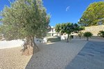 Thumbnail 32 of Villa for sale in Moraira / Spain #59364