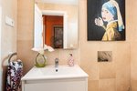Thumbnail 16 of Apartment for sale in Marbella / Spain #51262