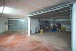Thumbnail 29 of Apartment for sale in Denia / Spain #59903