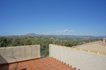 Thumbnail 56 of Villa for sale in Javea / Spain #60417