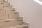 Thumbnail 73 of Villa for sale in Javea / Spain #59138