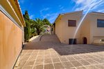 Thumbnail 67 of Villa for sale in Moraira / Spain #61237