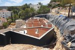 Thumbnail 4 of Villa for sale in Javea / Spain #60081