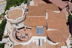Thumbnail 39 of Villa for sale in Benitachell / Spain #59233