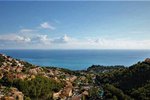 Thumbnail 1 of Building plot for sale in Altea / Spain #44438