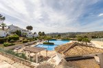 Thumbnail 23 of Villa for sale in Moraira / Spain #60000