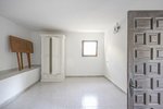 Thumbnail 38 of Villa for sale in Javea / Spain #60994