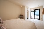 Thumbnail 64 of Villa for sale in Javea / Spain #62290