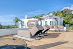 Thumbnail 24 of Apartment for sale in Marbella / Spain #59914