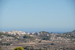 Thumbnail 23 of Villa for sale in Moraira / Spain #60452