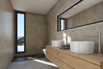 Thumbnail 8 of Design Villa for sale in Javea / Spain #58967