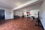 Thumbnail 26 of Villa for sale in Moraira / Spain #58355