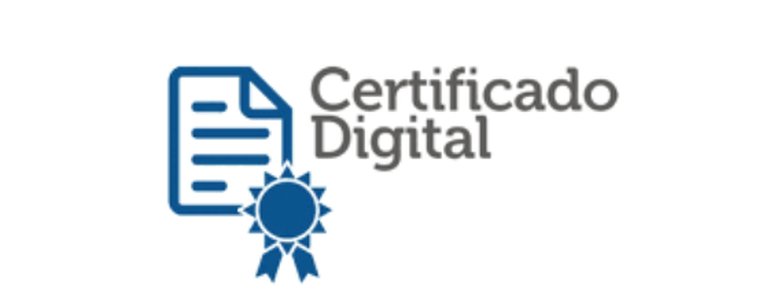 Wat is een Certificado Digital in Spanje? Uitleg en waarvoor je het gebruikt