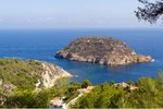 Thumbnail 2 of Villa for sale in Javea / Spain #59012