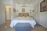 Thumbnail 52 of Villa for sale in Javea / Spain #60569