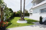Thumbnail 9 of Villa for sale in Marbella / Spain #47367