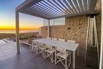 Thumbnail 85 of Villa for sale in Benissa / Spain #59582