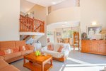 Thumbnail 13 of Villa for sale in Benitachell / Spain #59333