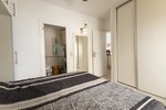 Thumbnail 10 of Villa for sale in Moraira / Spain #60000
