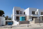 Thumbnail 15 of Villa for sale in Albir / Spain #60540