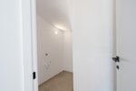 Thumbnail 32 of Villa for sale in Benissa / Spain #61515