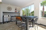 Thumbnail 15 of Villa for sale in Moraira / Spain #50964