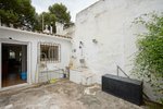 Thumbnail 23 of Villa for sale in Javea / Spain #60570