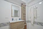 Thumbnail 62 of Villa for sale in Benissa / Spain #59291