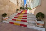 Thumbnail 31 of Villa for sale in Calpe / Spain #62315