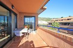 Thumbnail 6 of Apartment for sale in Javea / Spain #49943