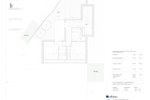 Thumbnail 12 of Villa for sale in Benissa / Spain #58365