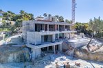 Thumbnail 19 of Villa for sale in Altea / Spain #59316