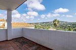 Thumbnail 47 of Villa for sale in Ador / Spain #50738