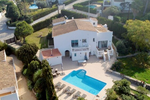 Thumbnail 17 of Villa for sale in Javea / Spain #60271