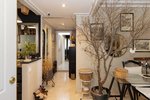 Thumbnail 15 of Apartment for sale in Marbella / Spain #59991