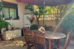 Thumbnail 20 of Bungalow for sale in Benidoleig / Spain #48294
