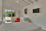 Thumbnail 72 of Villa for sale in Javea / Spain #53076