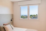 Thumbnail 33 of Townhouse for sale in La Nucia / Spain #60445