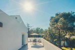 Thumbnail 9 of Villa for sale in Javea / Spain #50823