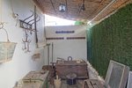 Thumbnail 76 of Villa for sale in Javea / Spain #59743