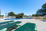 Thumbnail 5 of Villa for sale in Javea / Spain #61507